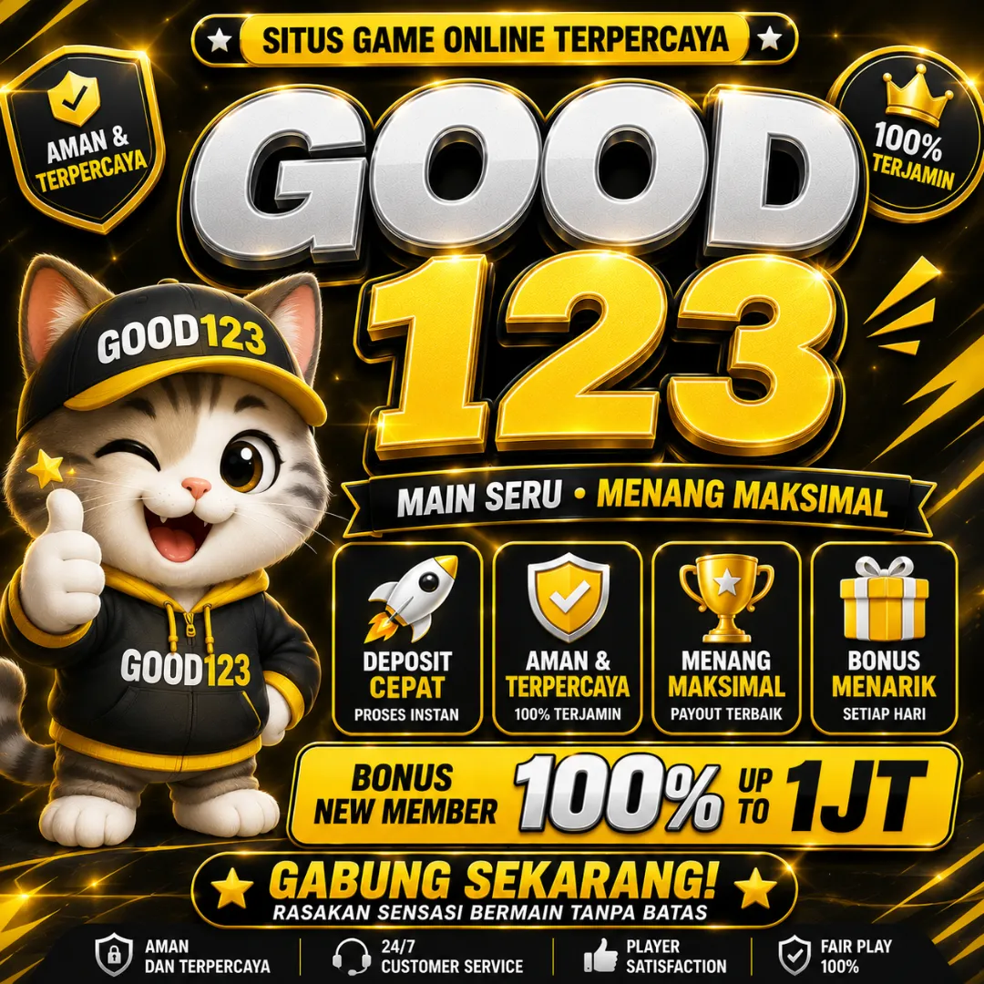 GOOD123